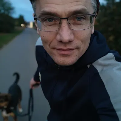 Александр