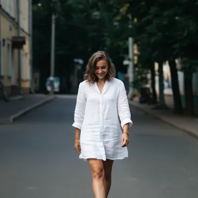 Фитоняшка
