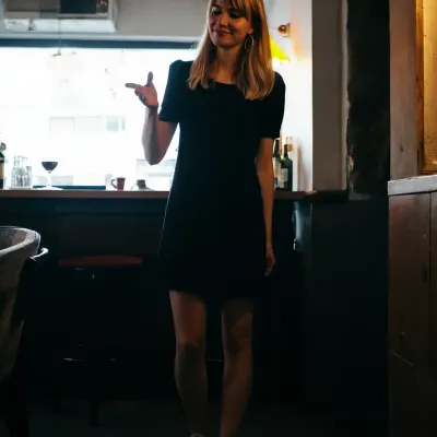 Run_girl