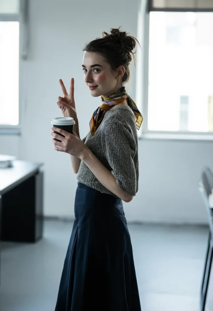 dasha.sun