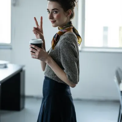 dasha.sun