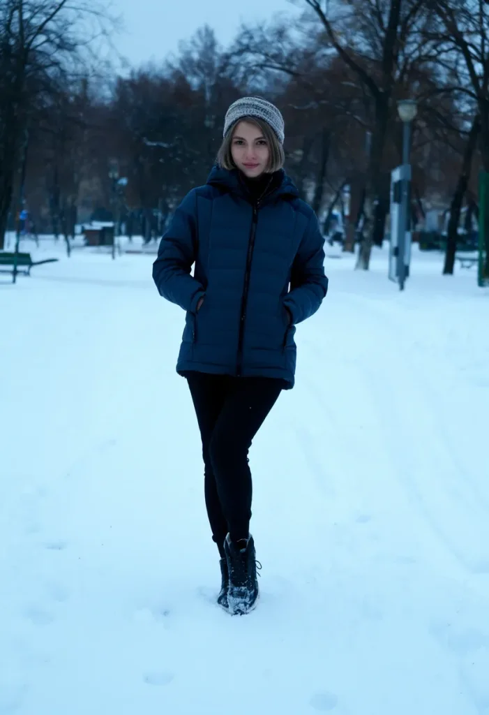 Кристина