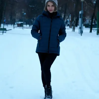 Кристина