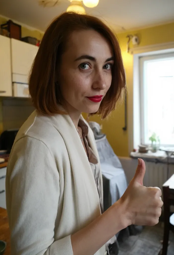 Ангелина
