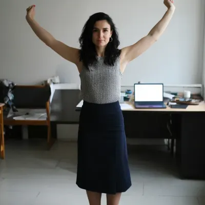 Карина, 29