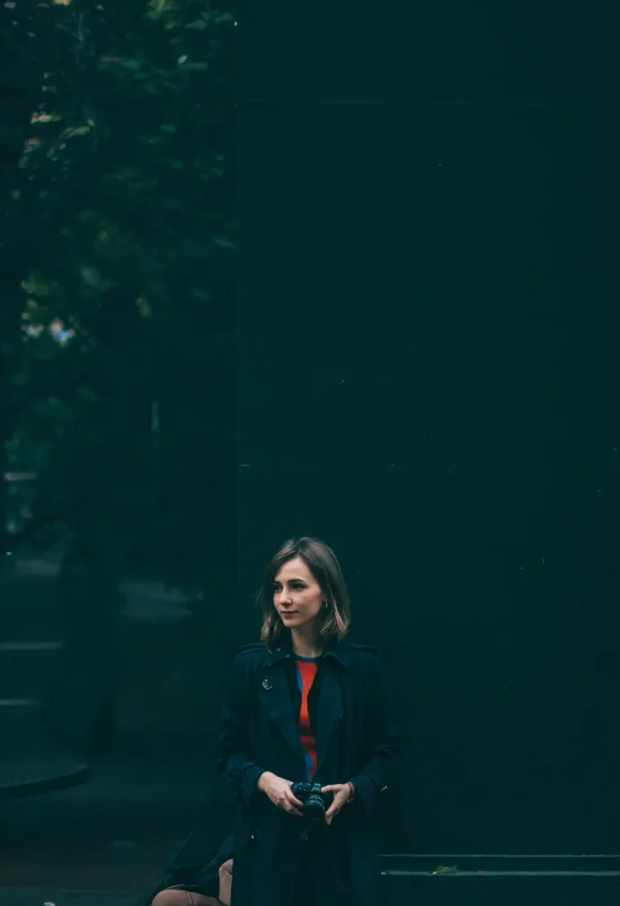 Юлиана