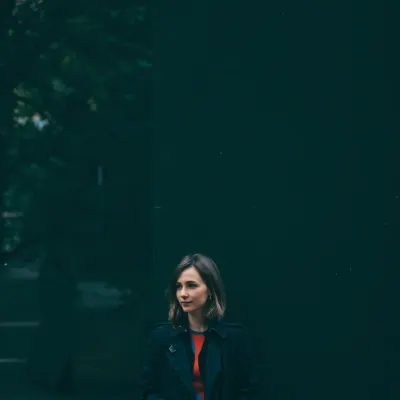 Юлиана, 28