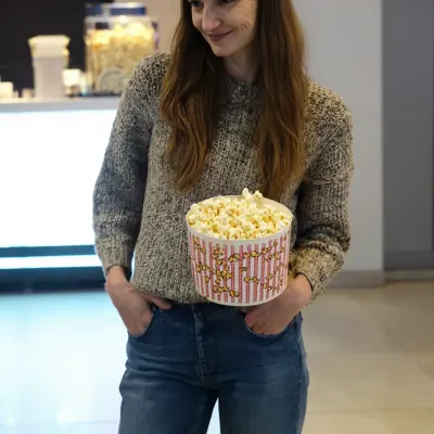 Лера