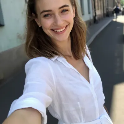 Екатерина