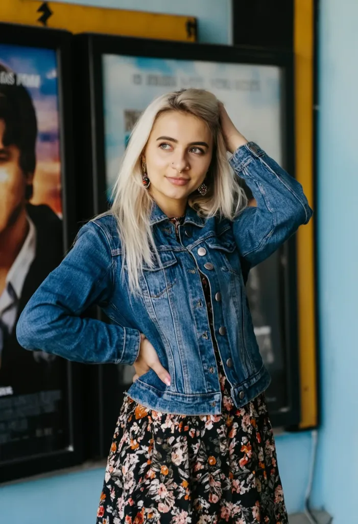 little_girl